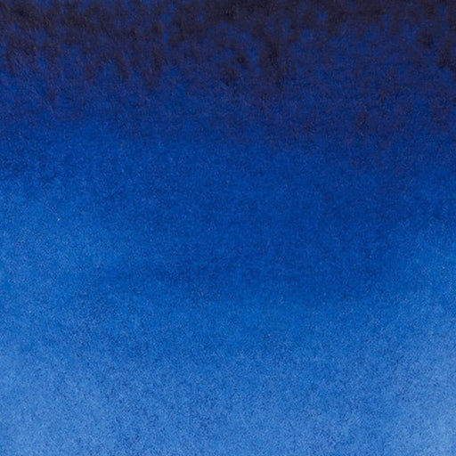 REMBRANDT WATERCOLOURS REMBRANDT WATERCOLOURS Rembrandt Watercolour 10ml - 583 - Phthalo Blue Reddish
