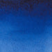 REMBRANDT WATERCOLOURS REMBRANDT WATERCOLOURS Rembrandt Watercolour 10ml - 583 - Phthalo Blue Reddish