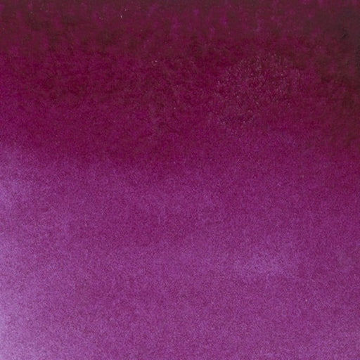 REMBRANDT WATERCOLOURS REMBRANDT WATERCOLOURS Rembrandt Watercolour 10ml - 593 - Quinacridone Purple Bluish