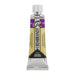 REMBRANDT WATERCOLOURS REMBRANDT WATERCOLOURS Rembrandt Watercolour 10ml - 596 - Manganese Violet