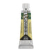 REMBRANDT WATERCOLOURS REMBRANDT WATERCOLOURS Rembrandt Watercolour 10ml - 645 - Hooker Green Deep