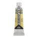 REMBRANDT WATERCOLOURS REMBRANDT WATERCOLOURS Rembrandt Watercolour 10ml - 748 - Davy's Grey