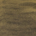 REMBRANDT WATERCOLOURS REMBRANDT WATERCOLOURS Rembrandt Watercolour 10ml - 802 - Light Gold