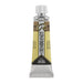 REMBRANDT WATERCOLOURS REMBRANDT WATERCOLOURS Rembrandt Watercolour 10ml - 802 - Light Gold