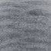REMBRANDT WATERCOLOURS REMBRANDT WATERCOLOURS Rembrandt Watercolour 10ml - 843 - Interference White