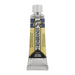 REMBRANDT WATERCOLOURS REMBRANDT WATERCOLOURS Rembrandt Watercolour 10ml - 846 - Interference Blue