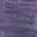 REMBRANDT WATERCOLOURS REMBRANDT WATERCOLOURS Rembrandt Watercolour 10ml - 847 - Interference Violet