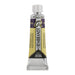 REMBRANDT WATERCOLOURS REMBRANDT WATERCOLOURS Rembrandt Watercolour 10ml - 847 - Interference Violet