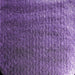 REMBRANDT WATERCOLOURS REMBRANDT WATERCOLOURS Rembrandt Watercolour 10ml - 866 - Sparkle Violet