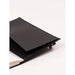 RHODIA Artbook Rhodia Touch Double Accordion Watercolour Book (Cold Pressed Paper) A6 Portrait