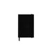 RHODIA Artbook Rhodia Touch Double Accordion Watercolour Book (Cold Pressed Paper) A6 Portrait