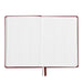 RHODIA Fine Art Rhodiarama Goalbook Creation A5 Blank Celadon Green
