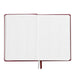 RHODIA Fine Art Rhodiarama Goalbook Creation A5 Blank Sage