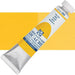 ROYAL TALENS GOUACHE ROYAL TALENS GOUACHE 200 - Yellow Royal Talens Gouach 20ml