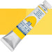 ROYAL TALENS GOUACHE ROYAL TALENS GOUACHE 201 - Light Yellow Royal Talens Gouach 20ml