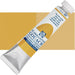 ROYAL TALENS GOUACHE ROYAL TALENS GOUACHE 227 - Yellow Ochre Royal Talens Gouach 20ml
