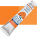 ROYAL TALENS GOUACHE ROYAL TALENS GOUACHE 236 - Light Orange Royal Talens Gouach 20ml