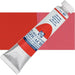 ROYAL TALENS GOUACHE ROYAL TALENS GOUACHE 301 - Light Red Royal Talens Gouach 20ml