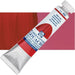 ROYAL TALENS GOUACHE ROYAL TALENS GOUACHE 302 - Deep Red Royal Talens Gouach 20ml