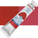 ROYAL TALENS GOUACHE ROYAL TALENS GOUACHE 334 - Scarlet Royal Talens Gouach 20ml
