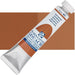 ROYAL TALENS GOUACHE ROYAL TALENS GOUACHE 401 - Light Brown Royal Talens Gouach 20ml