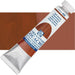 ROYAL TALENS GOUACHE ROYAL TALENS GOUACHE 402 - Deep Brown Royal Talens Gouach 20ml