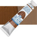 ROYAL TALENS GOUACHE ROYAL TALENS GOUACHE 409 - Burnt Umber Royal Talens Gouach 20ml
