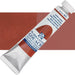 ROYAL TALENS GOUACHE ROYAL TALENS GOUACHE 411 - Burnt Sienna Royal Talens Gouach 20ml