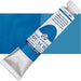 ROYAL TALENS GOUACHE ROYAL TALENS GOUACHE 501 - Light Blue Cyan Royal Talens Gouach 20ml
