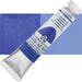 ROYAL TALENS GOUACHE ROYAL TALENS GOUACHE 505 - Ultramarine Light Royal Talens Gouach 20ml