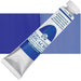 ROYAL TALENS GOUACHE ROYAL TALENS GOUACHE 506 - Ultramarine Deep Royal Talens Gouach 20ml