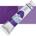 ROYAL TALENS GOUACHE ROYAL TALENS GOUACHE 536 - Violet Royal Talens Gouach 20ml