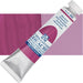 ROYAL TALENS GOUACHE ROYAL TALENS GOUACHE 545 - Red Violet Royal Talens Gouach 20ml