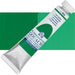 ROYAL TALENS GOUACHE ROYAL TALENS GOUACHE 602 - Deep Green Royal Talens Gouach 20ml