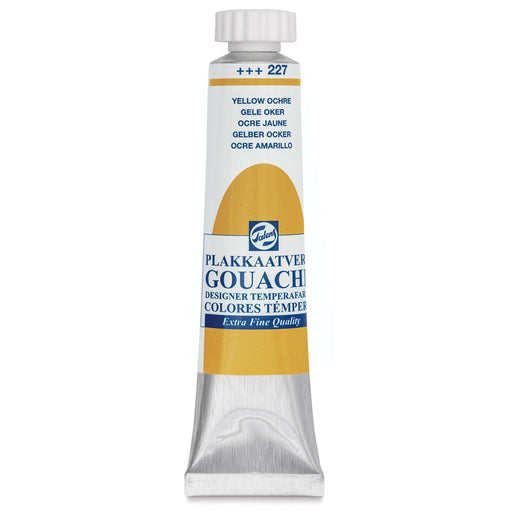 ROYAL TALENS GOUACHE ROYAL TALENS GOUACHE Royal Talens Gouach 20ml