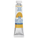ROYAL TALENS GOUACHE ROYAL TALENS GOUACHE Royal Talens Gouach 20ml