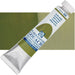 ROYAL TALENS GOUACHE ROYAL TALENS GOUACHE 620 - Olive Green Royal Talens Gouache 20ml
