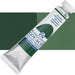 ROYAL TALENS GOUACHE ROYAL TALENS GOUACHE 654 - Fir Green Royal Talens Gouache 20ml