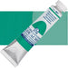 ROYAL TALENS GOUACHE ROYAL TALENS GOUACHE 661 - Turquoise Green Royal Talens Gouache 20ml