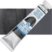 ROYAL TALENS GOUACHE ROYAL TALENS GOUACHE 703 - Black Intenso Royal Talens Gouache 20ml