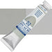 ROYAL TALENS GOUACHE ROYAL TALENS GOUACHE 717 - Cold Grey Royal Talens Gouache 20ml