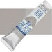 ROYAL TALENS GOUACHE ROYAL TALENS GOUACHE 718 - Warm Grey Royal Talens Gouache 20ml