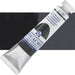ROYAL TALENS GOUACHE ROYAL TALENS GOUACHE 737 - Neutral Black Royal Talens Gouache 20ml