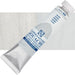 ROYAL TALENS GOUACHE ROYAL TALENS GOUACHE 800 - Silver Royal Talens Gouache 20ml