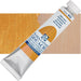 ROYAL TALENS GOUACHE ROYAL TALENS GOUACHE 803 - Deep Gold Royal Talens Gouache 20ml