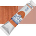 ROYAL TALENS GOUACHE ROYAL TALENS GOUACHE 805 - Copper Royal Talens Gouache 20ml