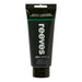 REEVES ACRYLICS NEW RVS Artists' Acrylic 200ml - Mars Black