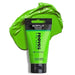 REEVES ACRYLICS REEVES ACRYLICS RVS Artists' Acrylic 75ml - Fluoro Green