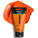 REEVES ACRYLICS REEVES ACRYLICS RVS Artists' Acrylic 75ml - Fluoro Orange