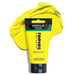 REEVES ACRYLICS REEVES ACRYLICS RVS Artists' Acrylic 75ml - Fluoro Yellow